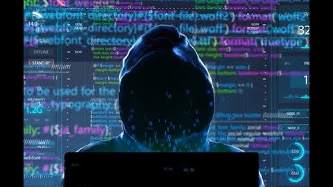 “The Twitter Bitcoin Hack | How Hackers Fooled the World & How to Stay Safe”