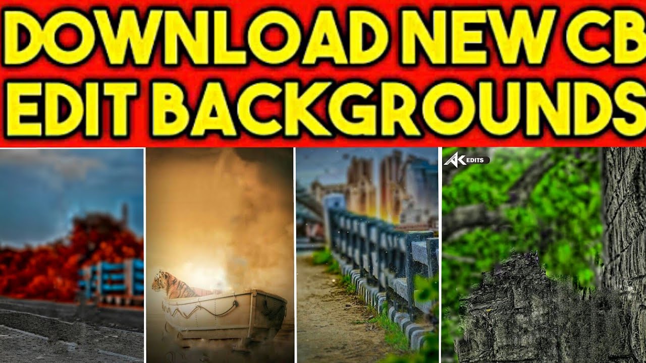 cb editing photoshop backgrounds | 2018 cb editing backgrounds