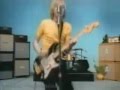 Kula Shaker - Hush