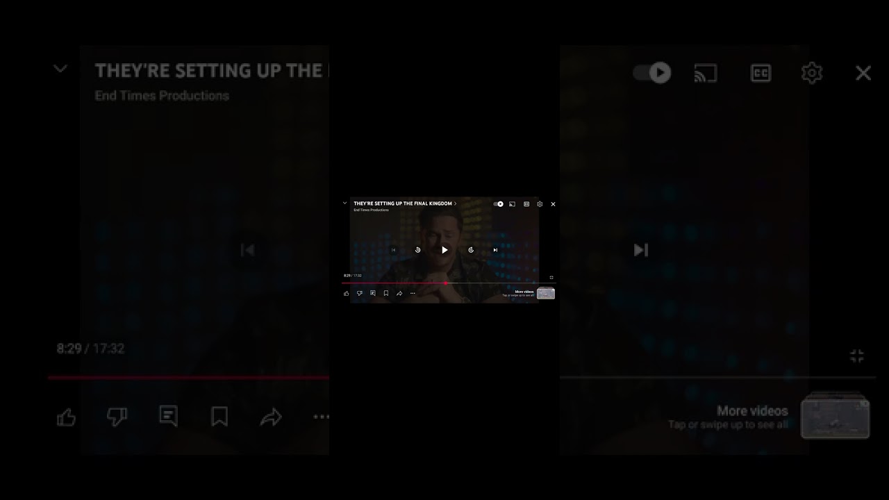 AI will complement RFID/NFC implantables 