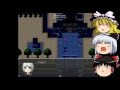【ゆっくりシロノノロイ】今宵、祭にて祈りを。Part6