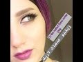 Le rêve lenses review ( gray color) ريفيو عدسات لاريف