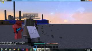 OwenT0511 HACKING PARATEAMS