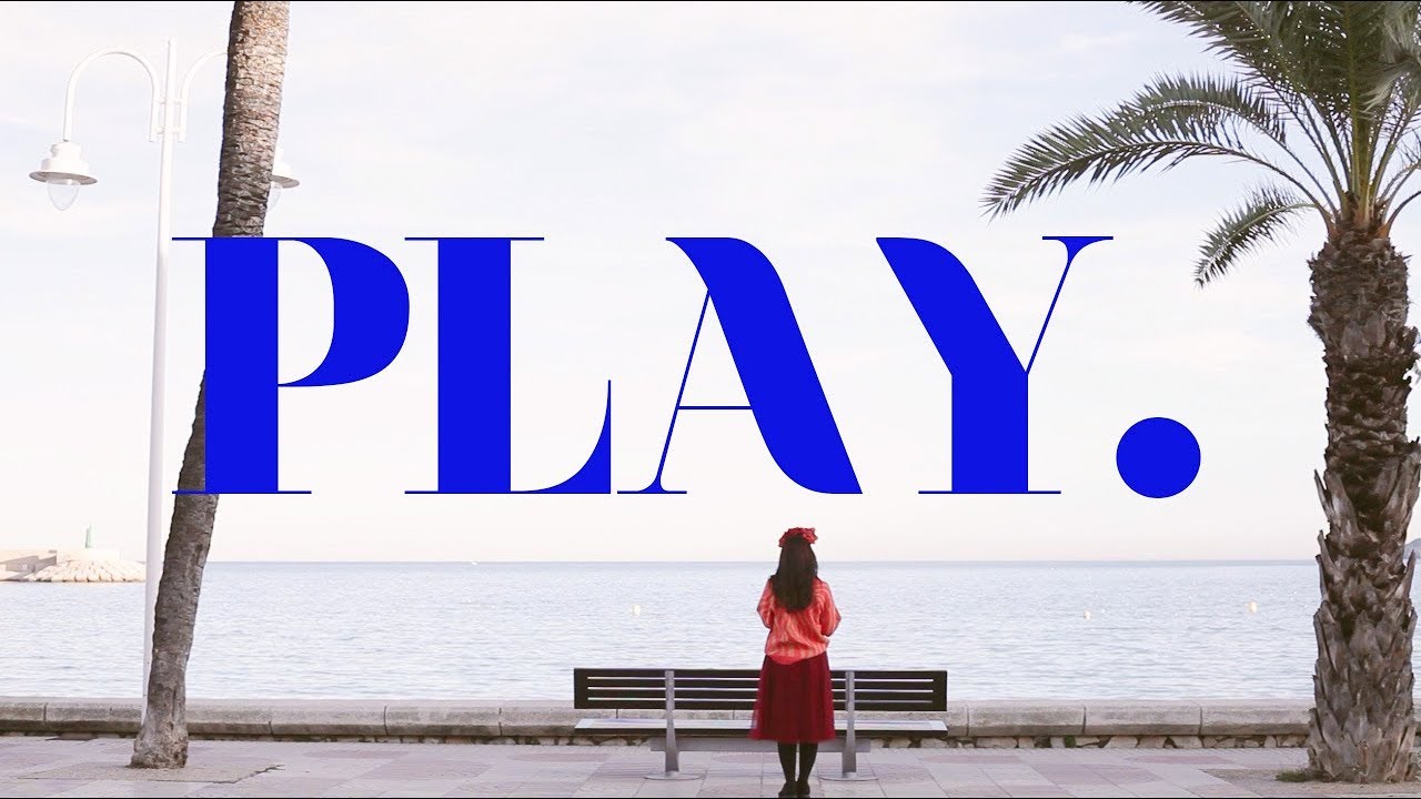 Jessica Bataille at Sea and Sand | The Diario