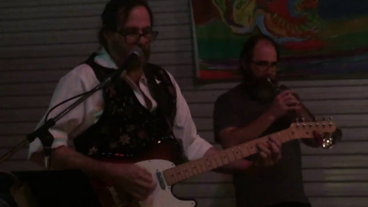 Viva la Muerte - Spun - Wolf Hills Brewing, Feb. 25, 2017 (Front View)