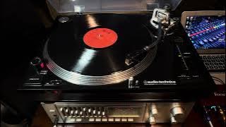 PYAR AGAR TUM KARTE HO | Lata , Kumer Shanu | Film : NAYA SAWAN | 33⅓ r.p.m By Lp Record