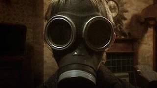 SuperBat 257 Rolandthehedgehog Doctor Who Series One Episode Nine The Empty Child Blog
SuperBat 257 and Rolandthehedgehog gives there thought on Doctor Who Series One Episode Nine The Empty Child SuperBat 257 Rolandthehedgehog Doctor Who Series One Episode Nine The Empty Child Blog