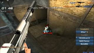 digest10(Last)