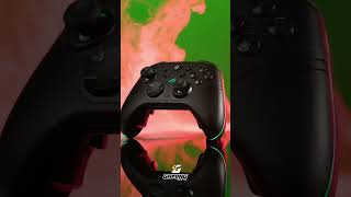 Konsol ve PC’de hakimiyeti tamamen eline al! 🎮🔥