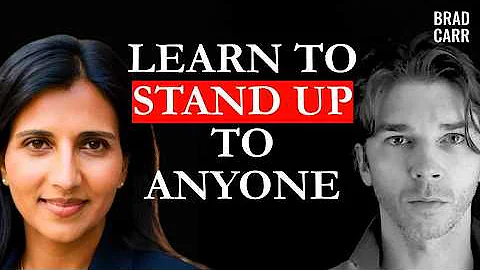 Defiance Expert: "We're Wired to Comply!" Learn to Say No to Anyone.