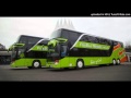 FlixBus: viaggiare non è mai stato cosi semplice