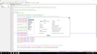 How To Enable Clickable Link Settings In Notepad++