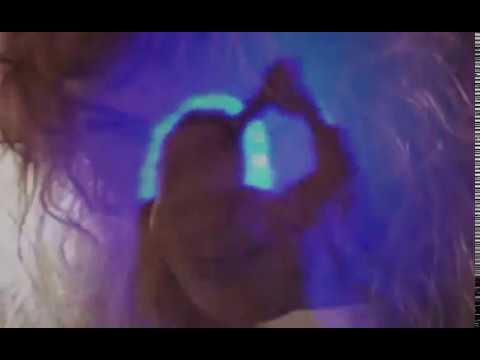 Whitesnake - Is This Love (2017 Remix) (Official Video)