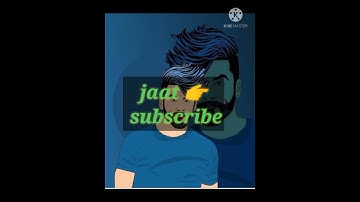 jaat status || #shorts || #viraltrend || #jaat || #jaat WhatsApp status vedio || #anmolcreation