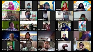 Keselamatan Pasien di FKTP