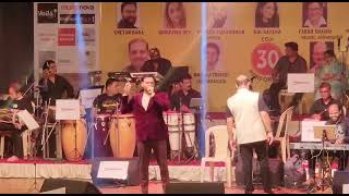 Tu Is Tarah Se (Manhar Udhas Ji Version)