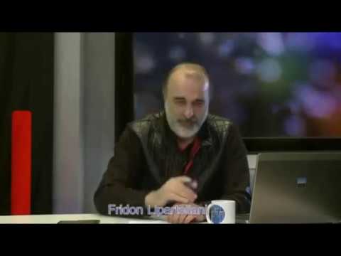 საუკეთესო ქართული მუსიკალური ქუბები