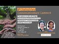 #GlobalDev Communicators Connect