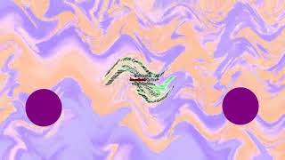 Universal Pictures Logo 2013 Render Pack Final Round: Embarrassed X