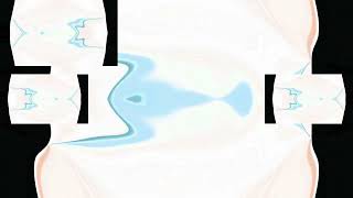 Dreamworks Animation Skg Shark Tale Variant In G-Major 470 Has A Sparta Gamma Remix