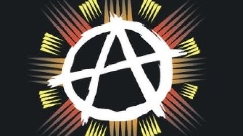 Anarchapulco 2022 - Meet The Speakers -  Colin Cantrell . #NXS #Nexus