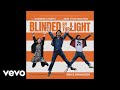 The Promised Land ((Live Acoustic) [Live on The National Mall, Washington D.C. - November ...