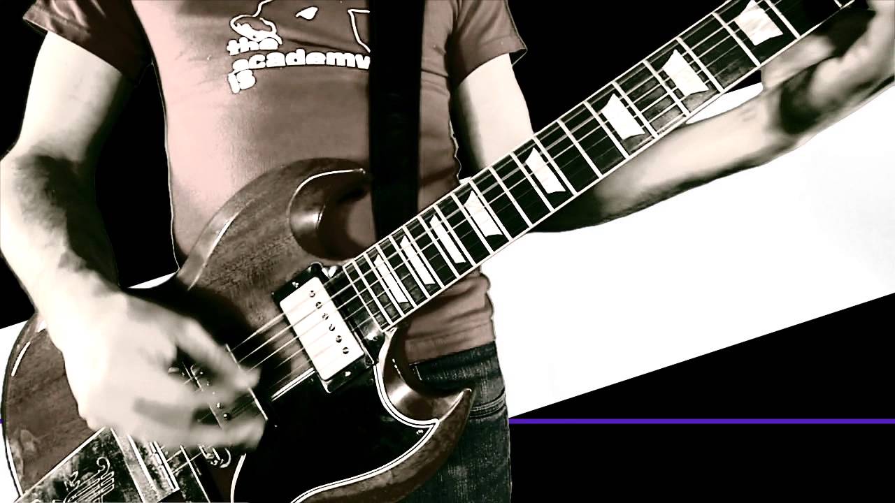 JAM PEDALS FUZZ PHRASE by FullThrottle Demos and FXPedal.com