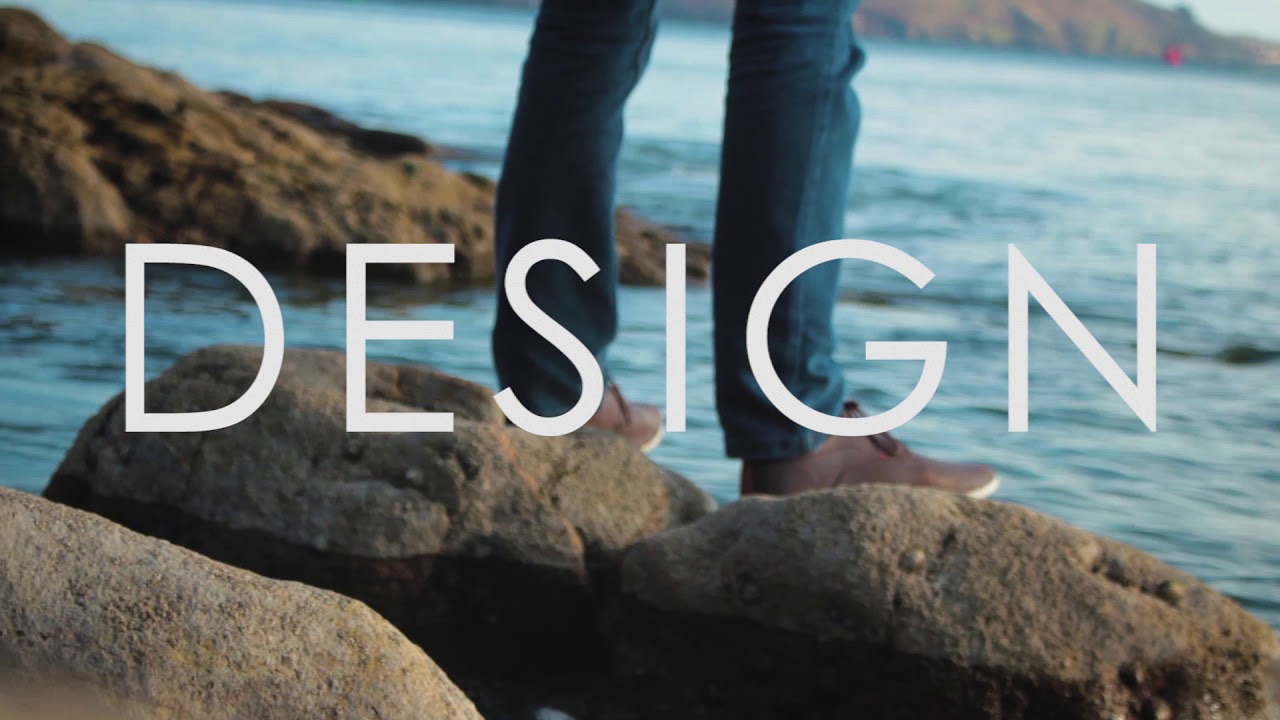 Style Over Substance - Video Essay