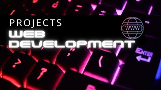 Convert Roman Number to Number With JavaScript | CSS | HTML | Web development project for beginners.