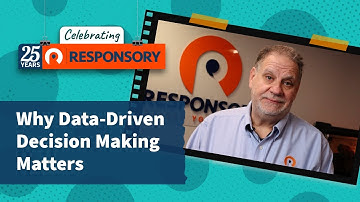 Uncovering the Power of Data-Driven Decision Making
