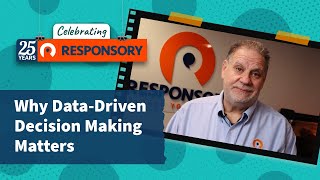 Uncovering the Power of Data-Driven Decision Making