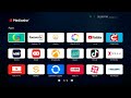 طريقة التحديث بأجهزة MediaStar لجميع الموديلات عن طريق تطبيق Update شروحات أجهزة ميديا ستار طريقة التحديث بأجهزة MediaStar لجميع الموديلات عن طريق تطبيق Update شروحات أجهزة ميديا ستار