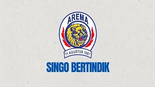 Singo Bertindik - Lav Lud Feat. Fariz Chamim & Pey Fanatik 66