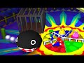 Mario Party Series - Best 4 Player Minigames