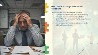 Famous What Would You Do? Ethical Dilemmas Every Engineer Faces | Engineering Ethics Net Worth