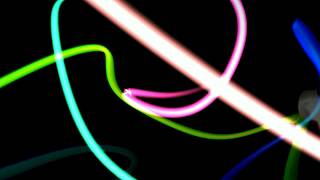 Arm Studio - Marri Remix Bass Ft Sözer Sepetci Лентыtapes