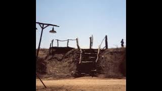 dwig live at waking life 2018