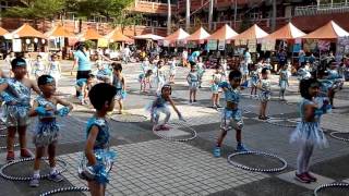 VID 20151114 092419