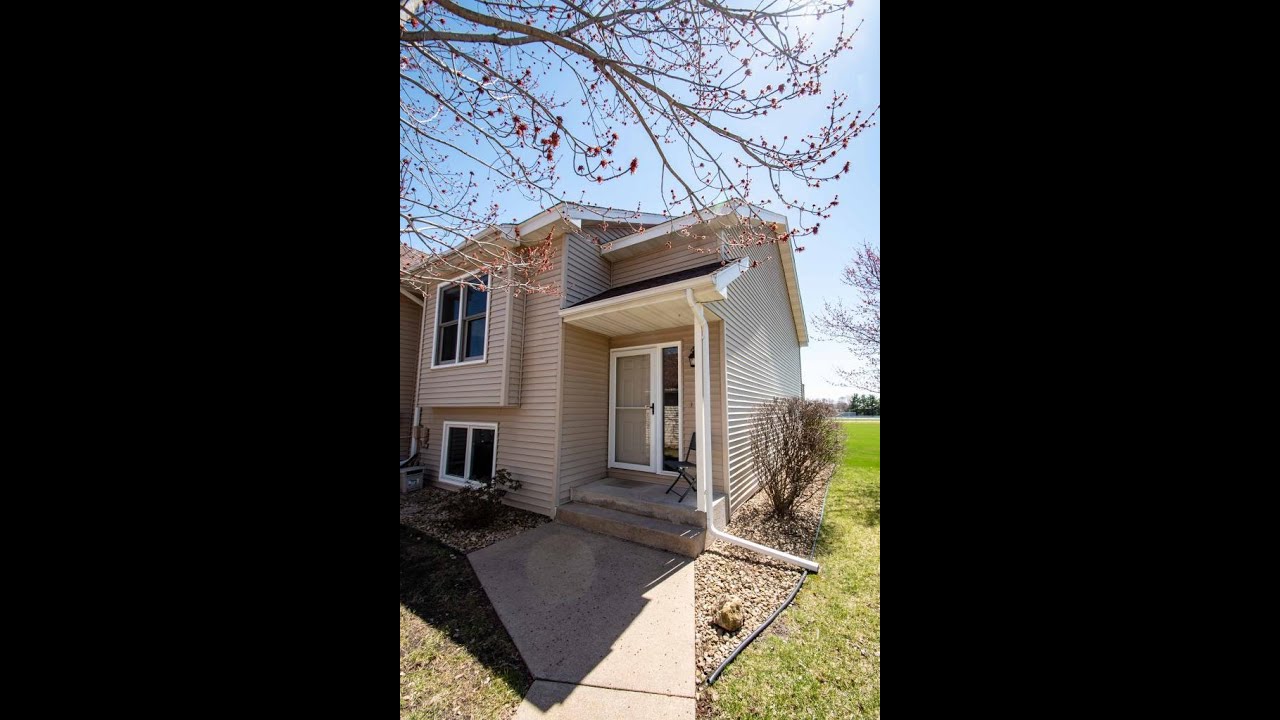 Homes for sale 10281 Arrowwood Drive, Eden Prairie, MN 55347 YouTube