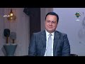 ما حدود العقل في فهم النص الشرعي وتطبيقه د عبد اللطيف سليمان ي جيب 