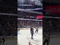 NUKE AND NATE WIN THE SHOOTOUT