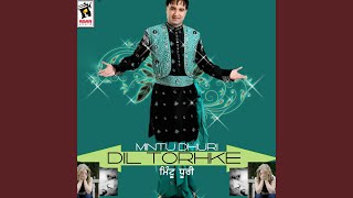 Download Lagu Pind Di Firni MP3