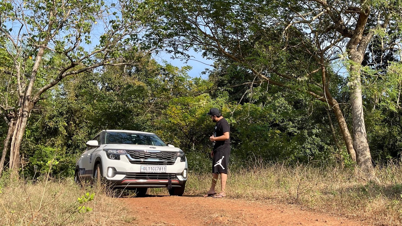 mumbai-to-goa-car-drive-in-9-hours-youtube