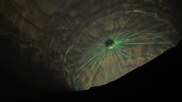 Scanner (Houdini)