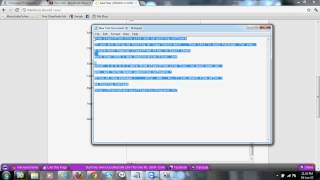 15000+ Classified Site List And Best Ad Post Software 100% Free Here screenshot 4