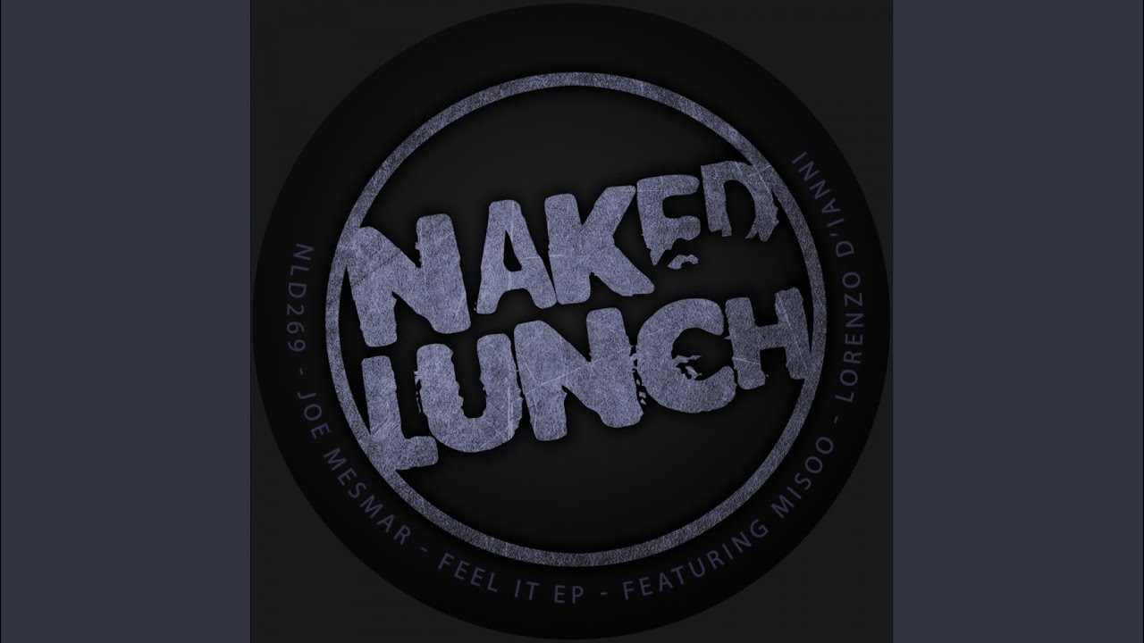 Mira Triangulation (Original Mix) en YouTube Mira Triangulation (Original Mix) en YouTube