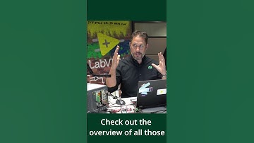 NI LabVIEW 2025 Q3 – Feature Teaser: What’s Coming Next