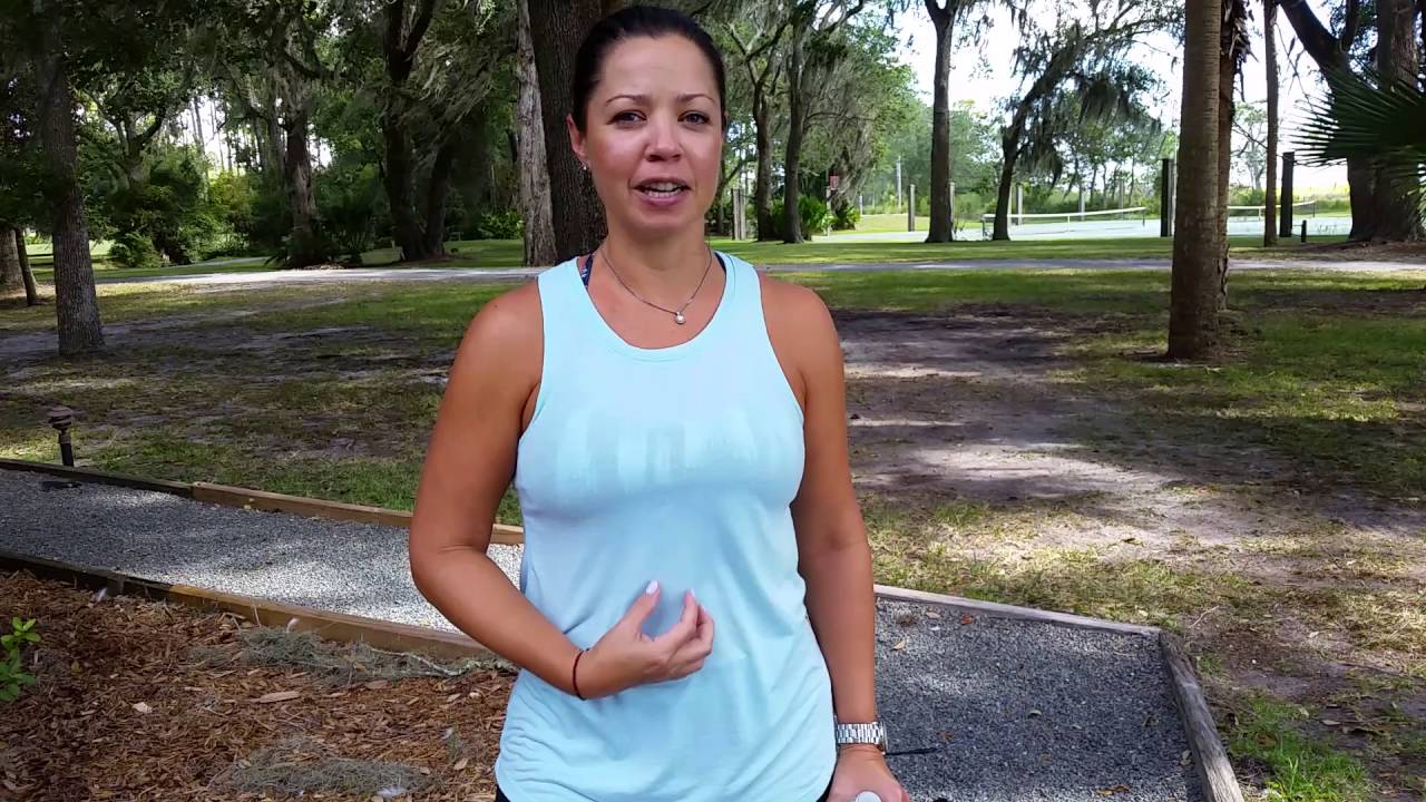 Dr. Aixa Goodrich Miami FL YouTube