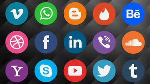 Local Directory Listings   www pinmybiz com