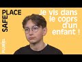 Maël 18 Ans Prisonnier D Un Corps De 12 Ans Maël 18 Ans Prisonnier D Un Corps De 12 Ans